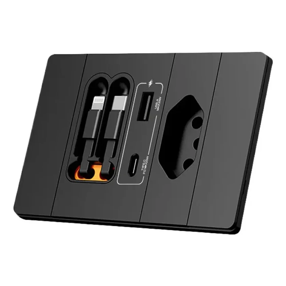 Plugmax