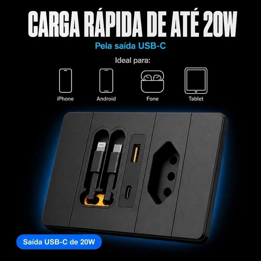 detalhe do produto