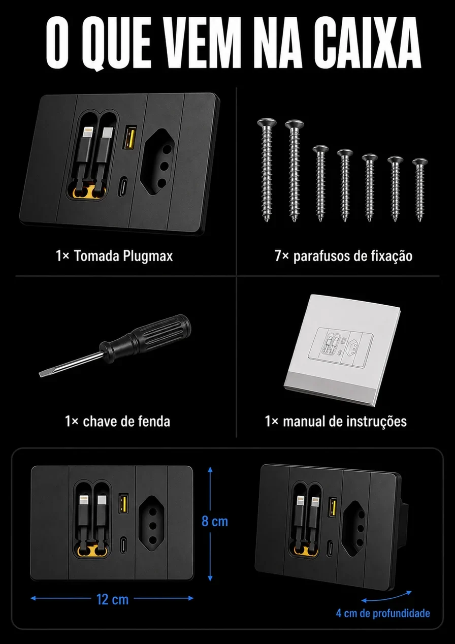 detalhe do produto