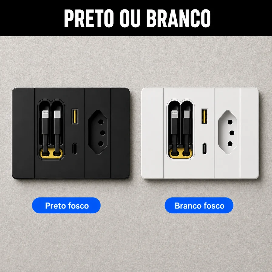detalhe do produto